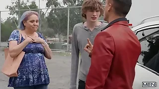 Gay Sex Movies 4