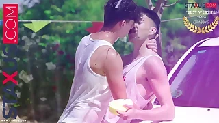 China Gay Porn Movies 18
