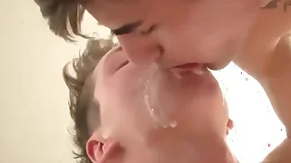 Sex Movies Gay 10