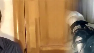 gays porn 41