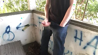718 amateur porn videos