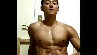 93 toy porn videos