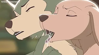 177 gay fucking porn videos